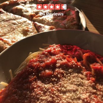 Italiano Cafe - Real big portions! - Pizza Near Me - Bristol, Virginia Italiano Cafe - Real big portions! - Pizza Near Me - Bristol, Virginia
