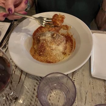 Buona Forchetta - Pizza Near Me - Encinitas, California Buona Forchetta - Pizza Near Me - Encinitas, California