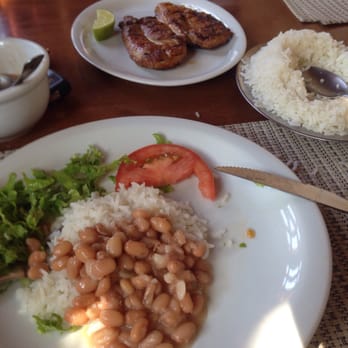 Churrascaria Sorriso - Steakhouses Near Me - Campinas, SP Churrascaria Sorriso - Steakhouses Near Me - Campinas, SP