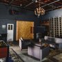 Photo of Briefcase Studios