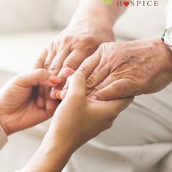 Aariel Hospice