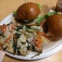 UC San Diego Catering