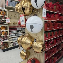 Hobby Lobby