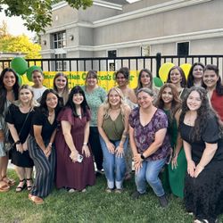 Hilmar Christian Children's Center