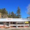 Williams Trading Post gift card