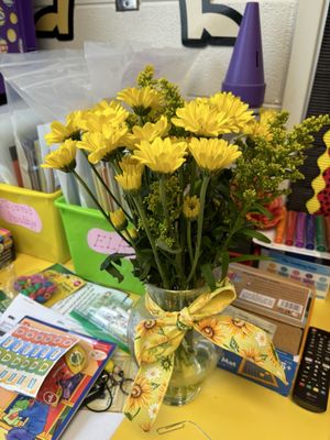 Forest Flowers & Gift Gallery