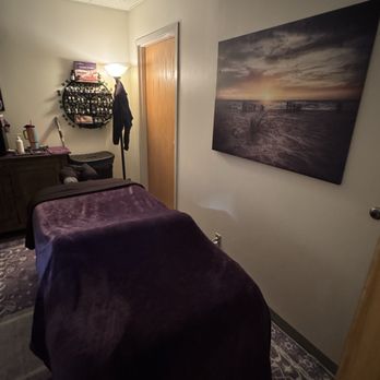 BBalanced Wellness - Massage Therapy Near Me - Bellefonte, Delaware BBalanced Wellness - Massage Therapy Near Me - Bellefonte, Delaware