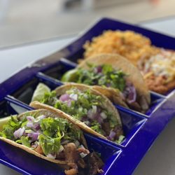 El Sol Mexican Bar & Grill