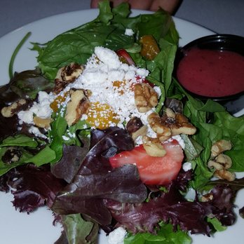 Charcoal House - American Near Me - La Mesa, California