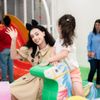 Nest Play LA gift card