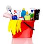 Photo of Sparkle Cleaning Services