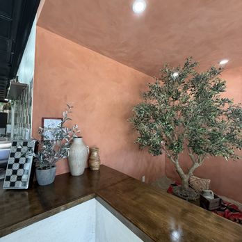 Baba's Coffee Corner - Coffee & Tea Near Me - Orange, California Baba's Coffee Corner - Coffee & Tea Near Me - Orange, California
