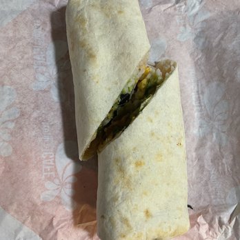 Tropical Smoothie Cafe - Baja chicken wrap - Juice Bars & Smoothies Near Me - Cameron, North Carolina Tropical Smoothie Cafe - Baja chicken wrap - Juice Bars & Smoothies Near Me - Cameron, North Carolina