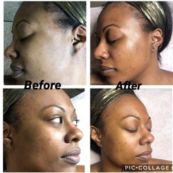 Gorgeous Glow Skincare