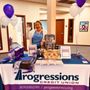 Photo of Progressions Credit Union