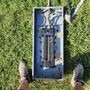 Photo of Jacob King Electrician