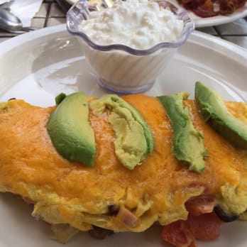 Coffee Pub - Denver omelet my way - Breakfast & Brunch Near Me - Las Vegas, Nevada Coffee Pub - Denver omelet my way - Breakfast & Brunch Near Me - Las Vegas, Nevada