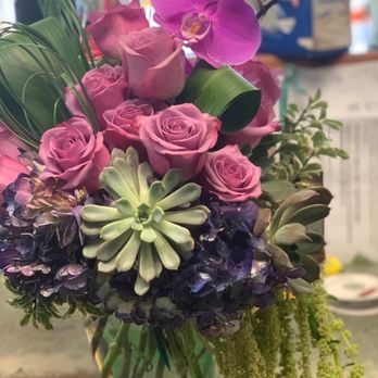 Corner Florist - Florists Near Me - Baltimore, Maryland Corner Florist - Florists Near Me - Baltimore, Maryland