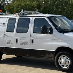 Essential Home Maintenance Checklist: Keep Your Home in Top Condition