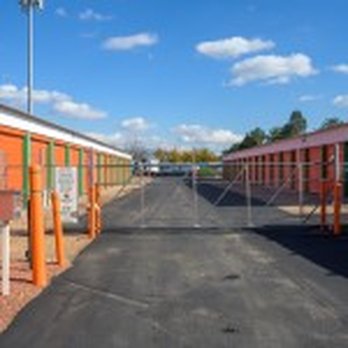 Stor-It Self Storage - Self Storage Near Me - Boise, Idaho Stor-It Self Storage - Self Storage Near Me - Boise, Idaho