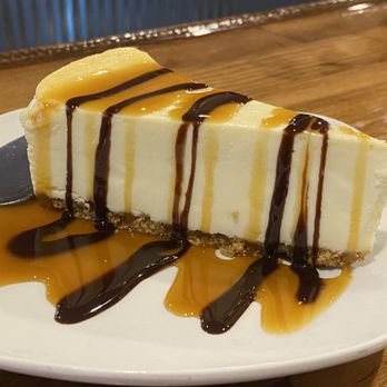 Cheeky Mondays Grill - American Near Me - North Vernon, Indiana Cheeky Mondays Grill - American Near Me - North Vernon, Indiana