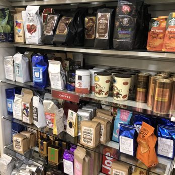 Homegoods - Coffee Game on point - Furniture Stores Near Me - Boca Raton, Florida