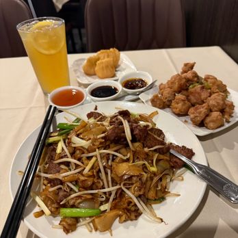 Dim Sum Palace - Dim Sum Near Me - New York, New York Dim Sum Palace - Dim Sum Near Me - New York, New York