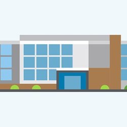 Kaiser Permanente Mental Health Center - Kaiser Permanente