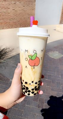 Momotaro by null