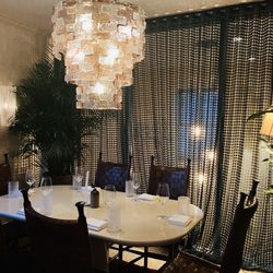 2 Spring - Also a nice group seating area upstairs