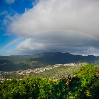 Koko Head District Park - Stay for the rainbow! - Parks Near Me - Honolulu, Hawaii Koko Head District Park - Stay for the rainbow! - Parks Near Me - Honolulu, Hawaii