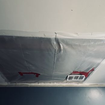 Diamond In Construction - General Contractors Near Me - Sacramento, California