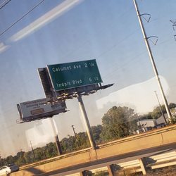 Metra