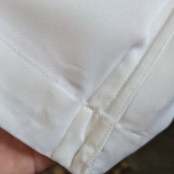 Millwood Quality Cleaners