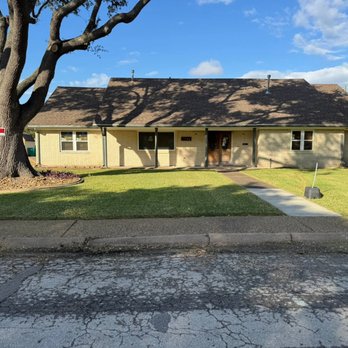 Dickey's Tree Cutting & Landscaping - Tree Services Near Me Dickey's Tree Cutting & Landscaping - Tree Services Near Me
