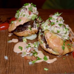 Arepas