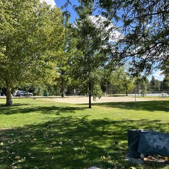 Manzanita Park - Parks Near Me - Reno, Nevada Manzanita Park - Parks Near Me - Reno, Nevada