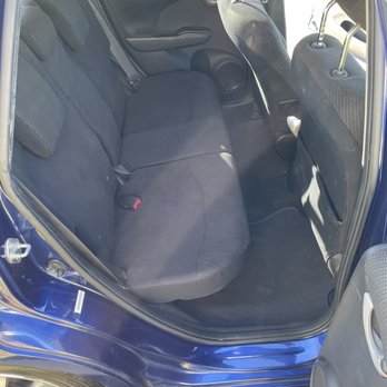 Ozzy’s Auto Detailing - After cleaning - Auto Detailing Near Me Ozzy’s Auto Detailing - After cleaning - Auto Detailing Near Me