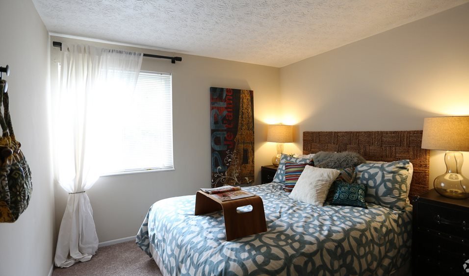 ARDSLEY RIDGE Updated August 2024 10 Photos 735 Marlon Ave