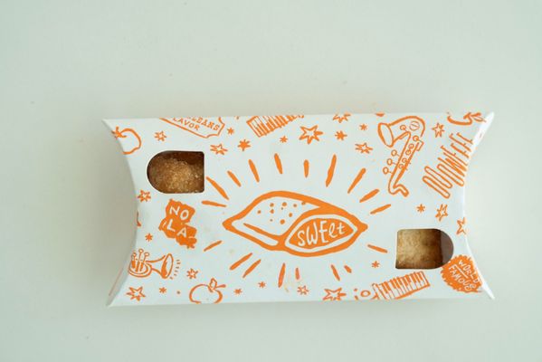 Popeyes Louisiana Kitchen by null