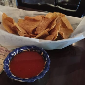 Favela's Fusion - Mexican Near Me - Fairfield, California