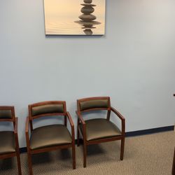 Springs Health