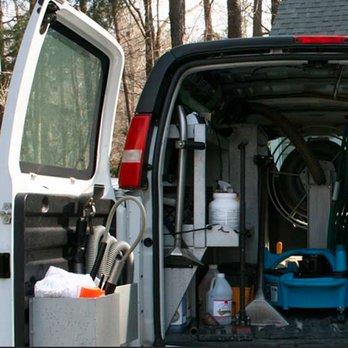 Blue Water Steam Cleaning - Damage Restoration Near Me - Baton Rouge, Louisiana Blue Water Steam Cleaning - Damage Restoration Near Me - Baton Rouge, Louisiana