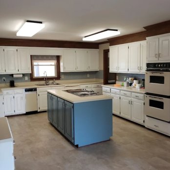 ReFreshNow Painting - Painters Near Me ReFreshNow Painting - Painters Near Me