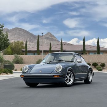 Vega Auto Detailing - Auto Detailing Near Me Vega Auto Detailing - Auto Detailing Near Me
