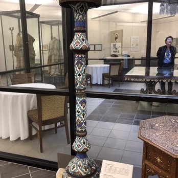 Antiochian Village - Altar candle - Venues & Event Spaces Near Me - Bolivar, Pennsylvania Antiochian Village - Altar candle - Venues & Event Spaces Near Me - Bolivar, Pennsylvania