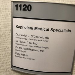 Susan Tan, MD