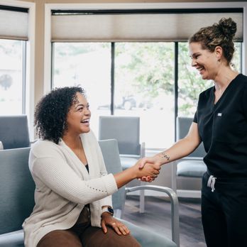 Traverse Dental Associates - General Dentistry Near Me - Traverse City, Michigan Traverse Dental Associates - General Dentistry Near Me - Traverse City, Michigan