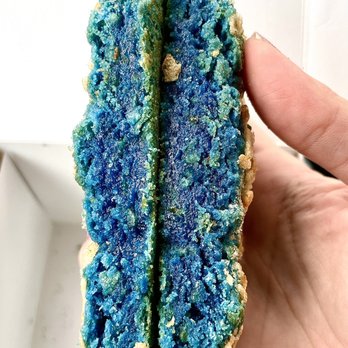 Blueprint Cookies - August 2021 special - Rice Cookie Treat - Desserts Near Me - Plantation, Florida Blueprint Cookies - August 2021 special - Rice Cookie Treat - Desserts Near Me - Plantation, Florida