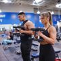 Photo of UFC GYM Point Loma